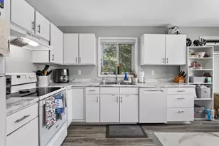 924 9th Ave SE, Minneapolis, MN 55414 - Photo 36