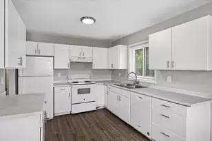 924 9th Ave SE, Minneapolis, MN 55414 - Photo 6