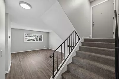 924 9th Avenue SE, Minneapolis, MN 55414 - Photo 20