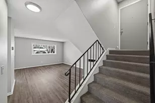 924 9th Ave SE, Minneapolis, MN 55414 - Photo 20