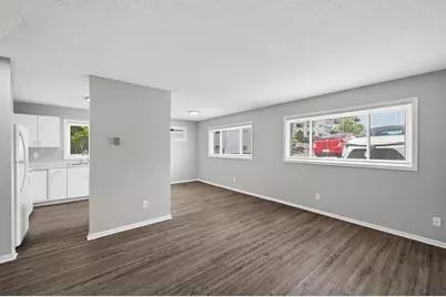 924 9th Avenue SE, Minneapolis, MN 55414 - Photo 4