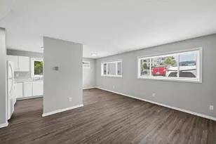 924 9th Ave SE, Minneapolis, MN 55414 - Photo 4