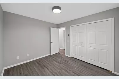 924 9th Avenue SE, Minneapolis, MN 55414 - Photo 22