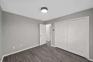 924 9th Ave SE, Minneapolis, MN 55414 - Photo 22