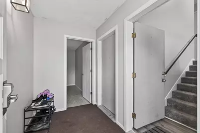 924 9th Avenue SE, Minneapolis, MN 55414 - Photo 26