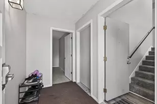 924 9th Ave SE, Minneapolis, MN 55414 - Photo 26