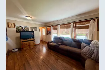 404 2nd Street S, Grove City, MN 56243 - Photo 12
