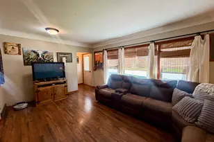 404 2nd St S, Grove City, MN 56243 - Photo 12