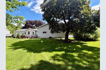 404 2nd Street S, Grove City, MN 56243 - Photo 4