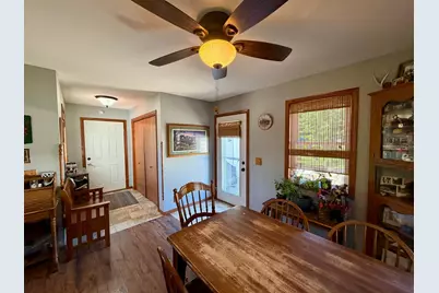 404 2nd Street S, Grove City, MN 56243 - Photo 8
