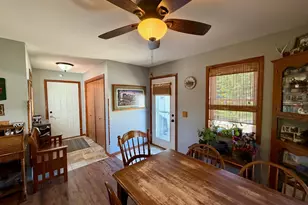 404 2nd St S, Grove City, MN 56243 - Photo 8