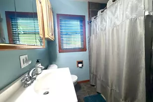 404 2nd St S, Grove City, MN 56243 - Photo 10