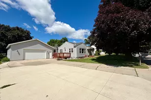 404 2nd St S, Grove City, MN 56243 - Photo 1