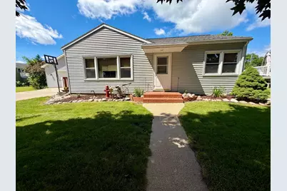 404 2nd Street S, Grove City, MN 56243 - Photo 32