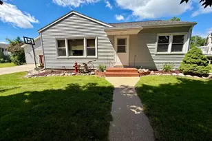 404 2nd St S, Grove City, MN 56243 - Photo 32