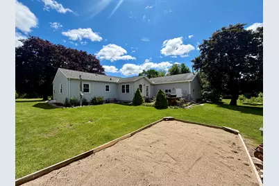 404 2nd Street S, Grove City, MN 56243 - Photo 2