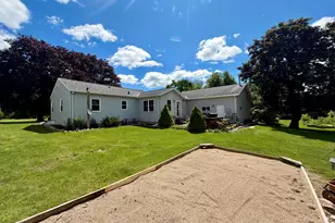 404 2nd St S, Grove City, MN 56243 - Photo 2