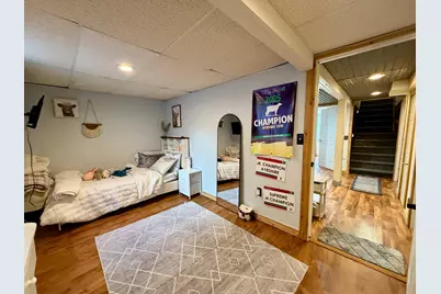 404 2nd Street S, Grove City, MN 56243 - Photo 18
