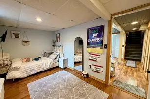 404 2nd St S, Grove City, MN 56243 - Photo 18