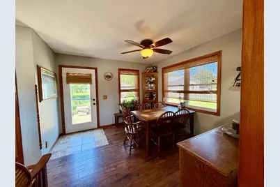 404 2nd Street S, Grove City, MN 56243 - Photo 6
