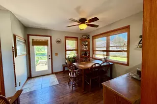 404 2nd St S, Grove City, MN 56243 - Photo 6