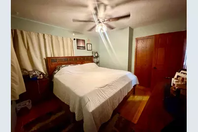 404 2nd Street S, Grove City, MN 56243 - Photo 28