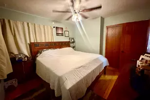 404 2nd St S, Grove City, MN 56243 - Photo 28