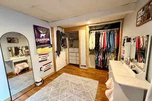 404 2nd St S, Grove City, MN 56243 - Photo 20