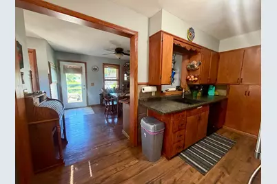 404 2nd Street S, Grove City, MN 56243 - Photo 14