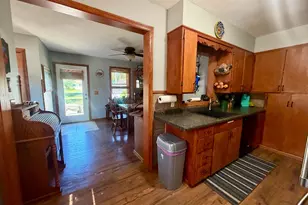 404 2nd St S, Grove City, MN 56243 - Photo 14
