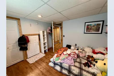 404 2nd Street S, Grove City, MN 56243 - Photo 22