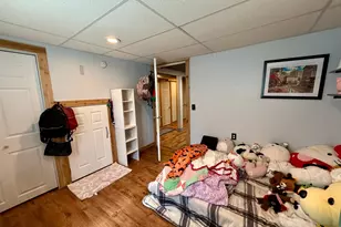 404 2nd St S, Grove City, MN 56243 - Photo 22