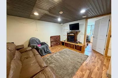 404 2nd Street S, Grove City, MN 56243 - Photo 16