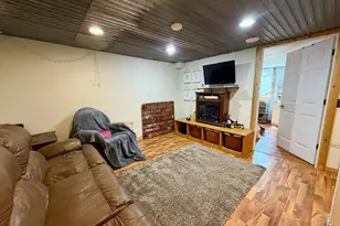 404 2nd St S, Grove City, MN 56243 - Photo 16