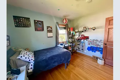 404 2nd Street S, Grove City, MN 56243 - Photo 26