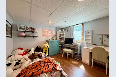 404 2nd Street S, Grove City, MN 56243 - Photo 24