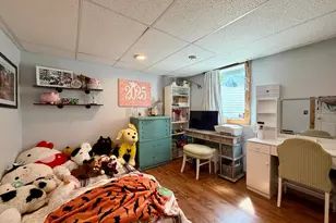 404 2nd St S, Grove City, MN 56243 - Photo 24