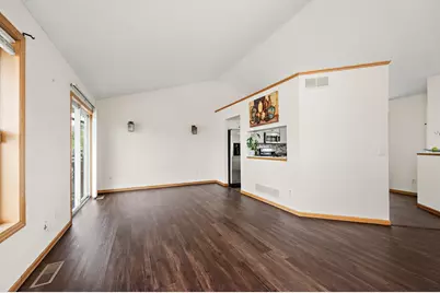 9919 Weston Drive, Monticello, MN 55362 - Photo 4