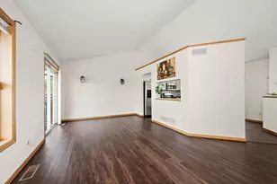 9919 Weston Dr, Monticello, MN 55362 - Photo 4
