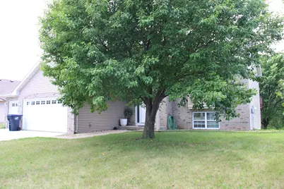 9919 Weston Drive, Monticello, MN 55362 - Photo 2
