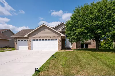9919 Weston Drive, Monticello, MN 55362 - Photo 1