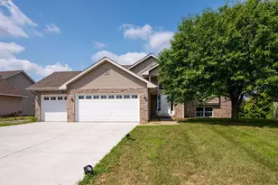 9919 Weston Dr, Monticello, MN 55362 - Photo 1
