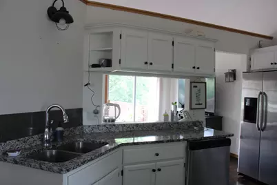 9919 Weston Drive, Monticello, MN 55362 - Photo 10