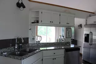 9919 Weston Dr, Monticello, MN 55362 - Photo 10