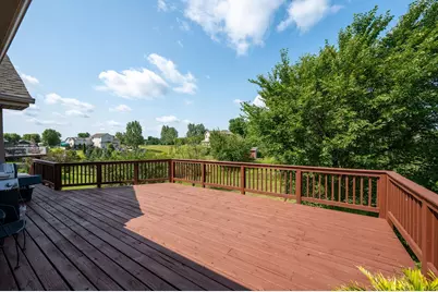 9919 Weston Drive, Monticello, MN 55362 - Photo 24