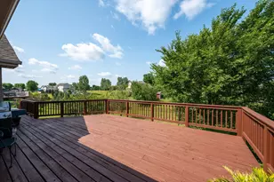 9919 Weston Dr, Monticello, MN 55362 - Photo 24