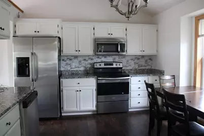 9919 Weston Drive, Monticello, MN 55362 - Photo 8