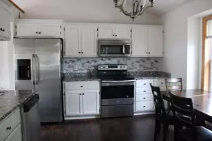 9919 Weston Dr, Monticello, MN 55362 - Photo 8