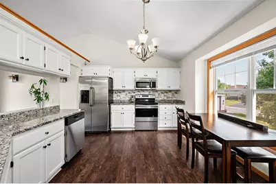 9919 Weston Drive, Monticello, MN 55362 - Photo 8