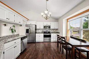 9919 Weston Dr, Monticello, MN 55362 - Photo 8